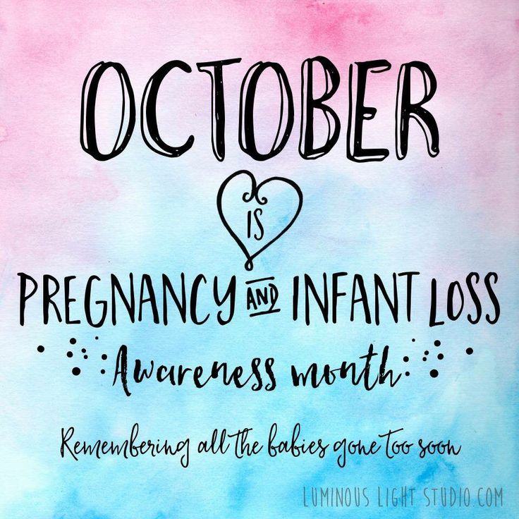 8d4fa4f9381e823a19ddf291bb5ddbbe--miscarriage-awareness-sids-awareness